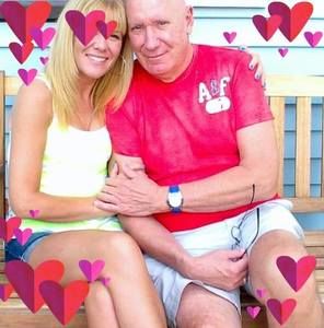 Meet your Posher, Davis